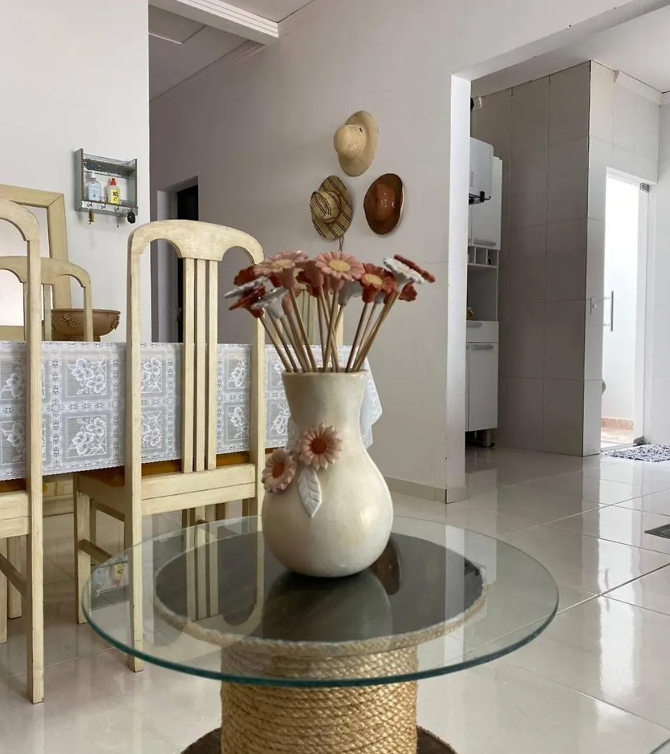 Holiday home Casa Privativa De 3 Quartos Com Piscina Aquecida A 500M Das Praias De Taperapuan, Ar Condicionado, Wifi 110Mbps, Churrasqueira, Garagem Para 02 Carros Porto Seguro Brazil
