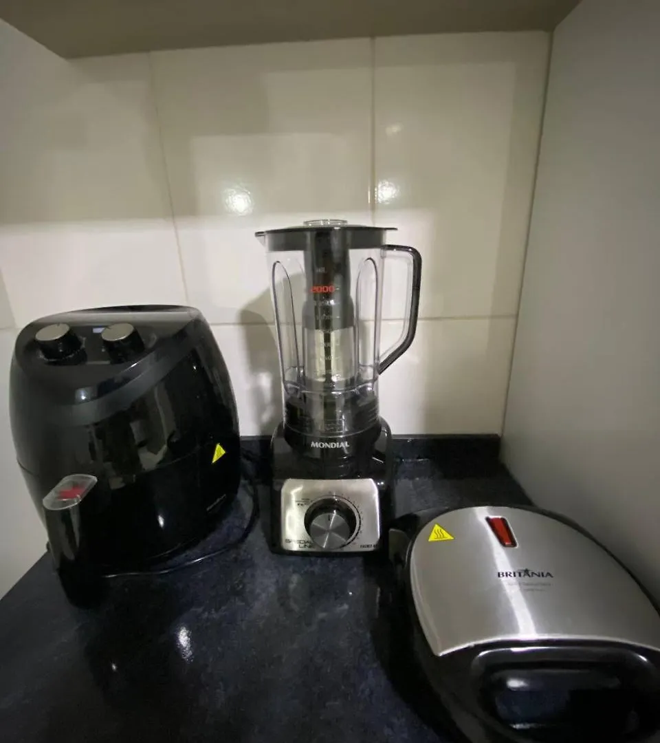 Casa Privativa De 3 Quartos Com Piscina Aquecida A 500M Das Praias De Taperapuan, Ar Condicionado, Wifi 110Mbps, Churrasqueira, Garagem Para 02 Carros Porto Seguro