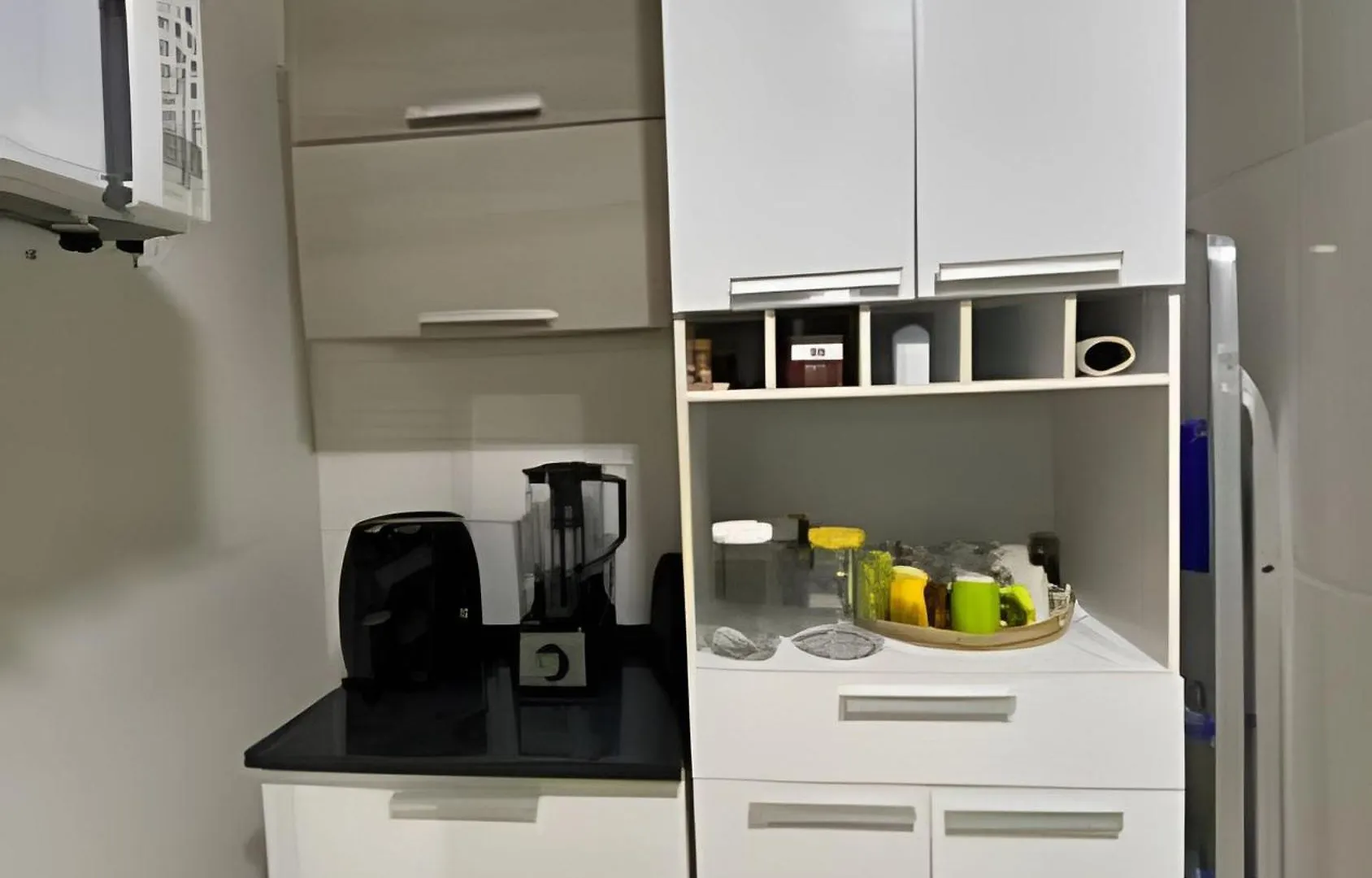 Casa Privativa De 3 Quartos Com Piscina Aquecida A 500M Das Praias De Taperapuan, Ar Condicionado, Wifi 110Mbps, Churrasqueira, Garagem Para 02 Carros Porto Seguro Brazil