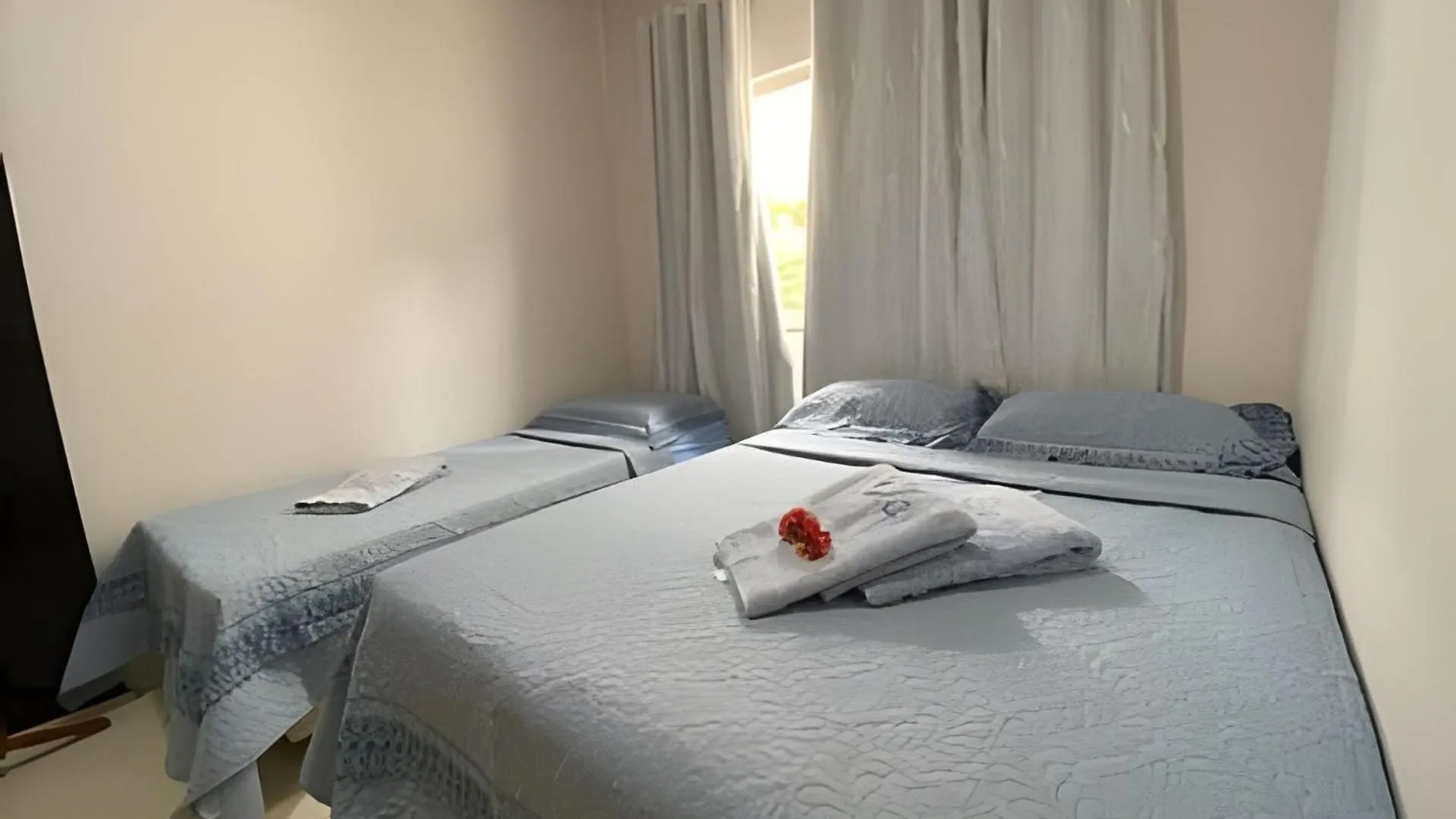 Casa Privativa De 3 Quartos Com Piscina Aquecida A 500M Das Praias De Taperapuan, Ar Condicionado, Wifi 110Mbps, Churrasqueira, Garagem Para 02 Carros Porto Seguro