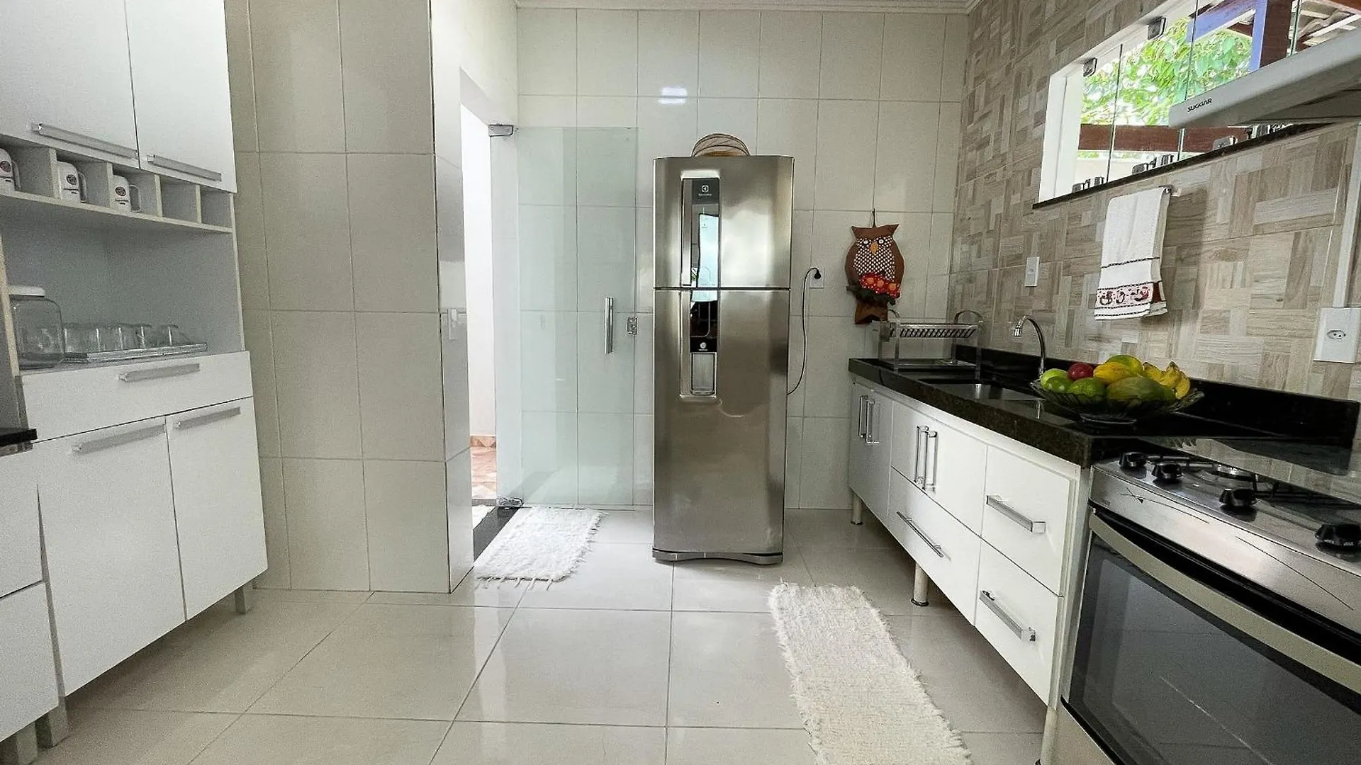 Casa Privativa De 3 Quartos Com Piscina Aquecida A 500M Das Praias De Taperapuan, Ar Condicionado, Wifi 110Mbps, Churrasqueira, Garagem Para 02 Carros Porto Seguro Holiday home