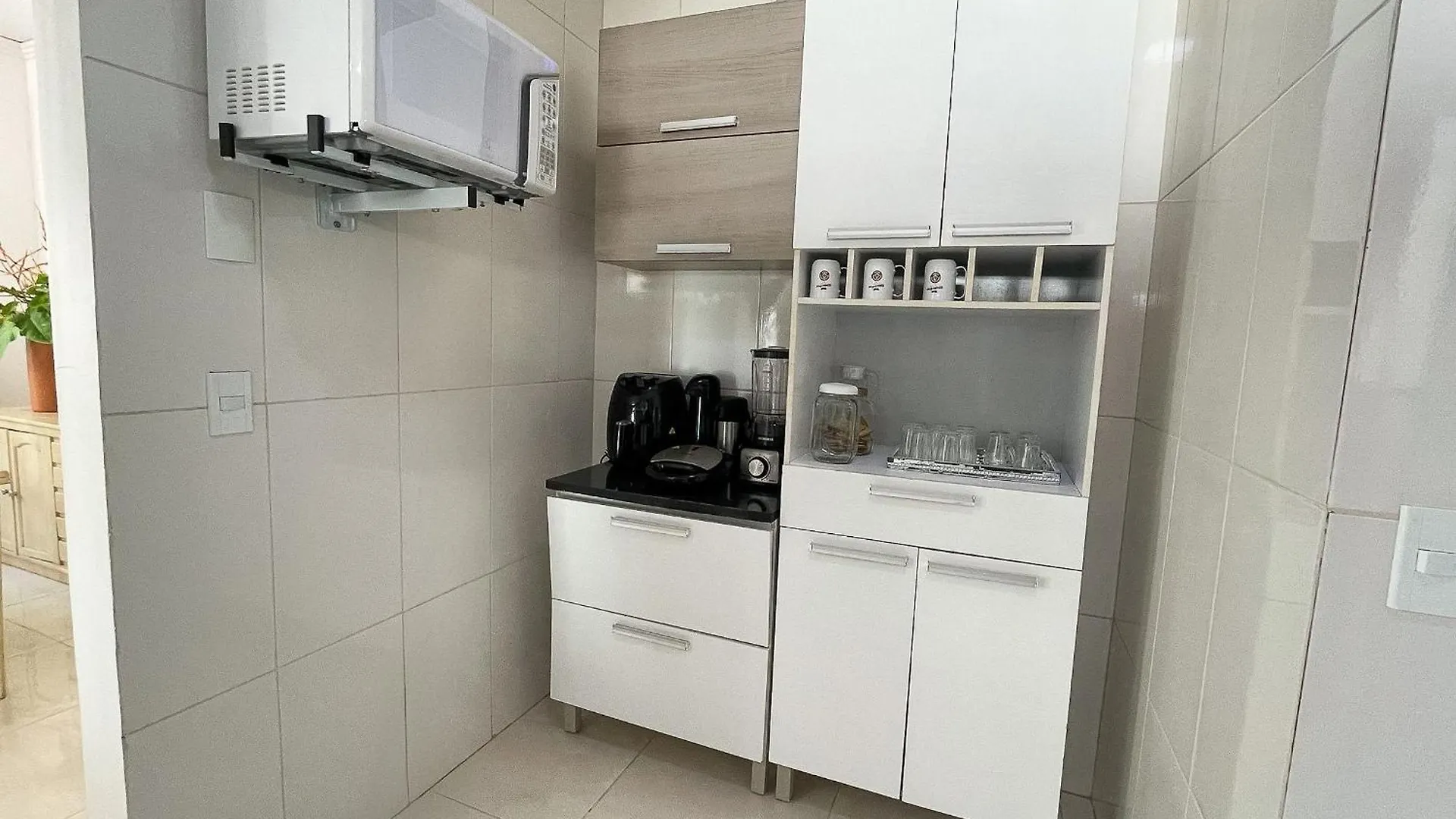 Holiday home Casa Privativa De 3 Quartos Com Piscina Aquecida A 500M Das Praias De Taperapuan, Ar Condicionado, Wifi 110Mbps, Churrasqueira, Garagem Para 02 Carros Porto Seguro