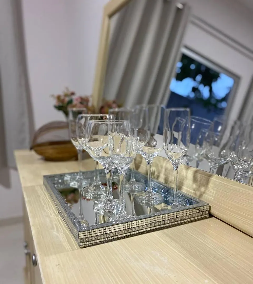 Holiday home Casa Privativa De 3 Quartos Com Piscina Aquecida A 500M Das Praias De Taperapuan, Ar Condicionado, Wifi 110Mbps, Churrasqueira, Garagem Para 02 Carros Porto Seguro Brazil