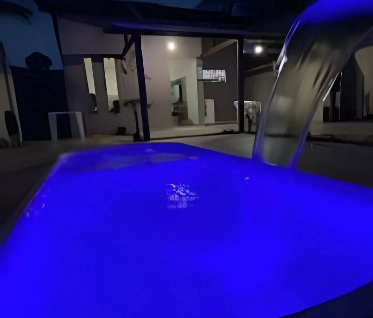 Casa Privativa De 3 Quartos Com Piscina Aquecida A 500M Das Praias De Taperapuan, Ar Condicionado, Wifi 110Mbps, Churrasqueira, Garagem Para 02 Carros Porto Seguro