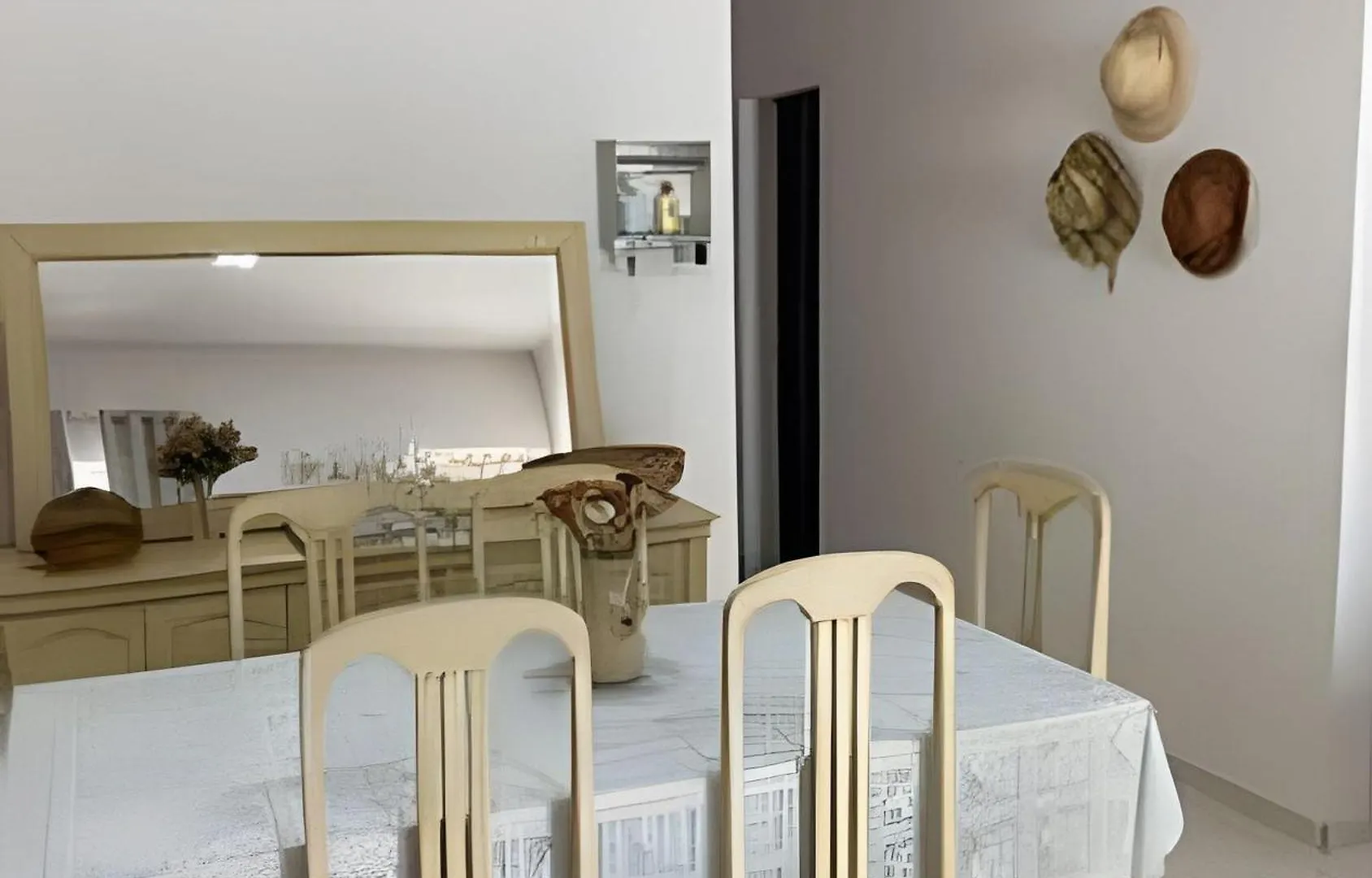 Casa Privativa De 3 Quartos Com Piscina Aquecida A 500M Das Praias De Taperapuan, Ar Condicionado, Wifi 110Mbps, Churrasqueira, Garagem Para 02 Carros Porto Seguro 0*,  Brazil