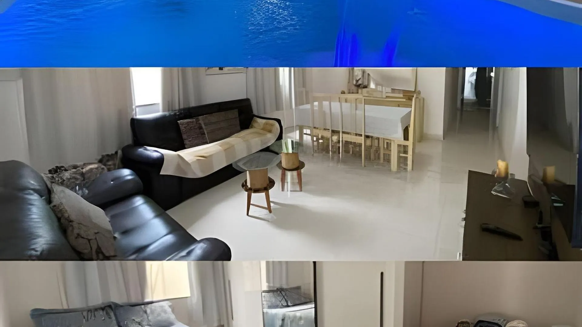 Casa Privativa De 3 Quartos Com Piscina Aquecida A 500M Das Praias De Taperapuan, Ar Condicionado, Wifi 110Mbps, Churrasqueira, Garagem Para 02 Carros Porto Seguro 0*,  Brazil