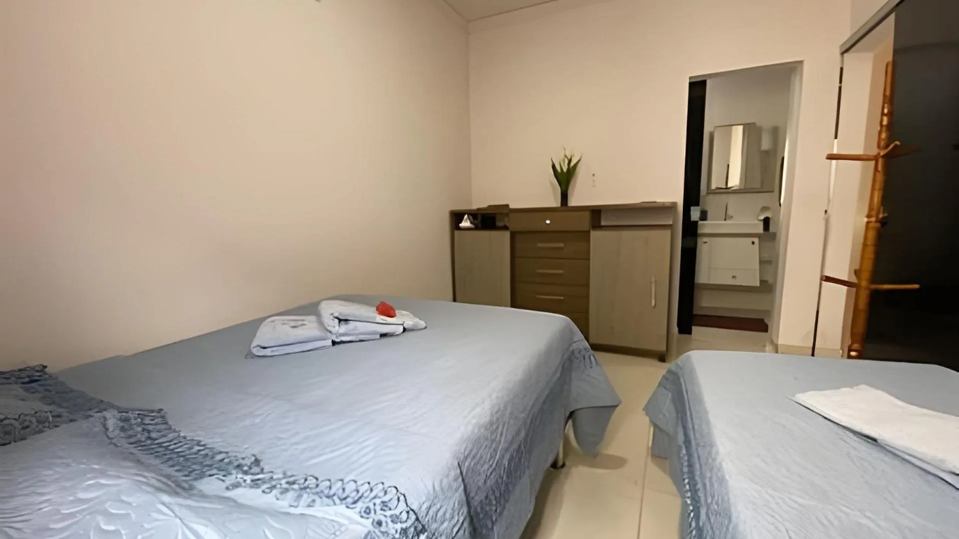 Holiday home Casa Privativa De 3 Quartos Com Piscina Aquecida A 500M Das Praias De Taperapuan, Ar Condicionado, Wifi 110Mbps, Churrasqueira, Garagem Para 02 Carros Porto Seguro