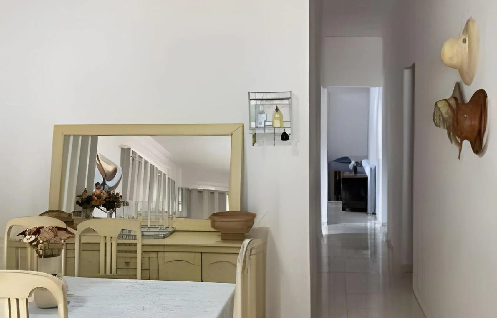 Casa Privativa De 3 Quartos Com Piscina Aquecida A 500M Das Praias De Taperapuan, Ar Condicionado, Wifi 110Mbps, Churrasqueira, Garagem Para 02 Carros Porto Seguro Holiday home
