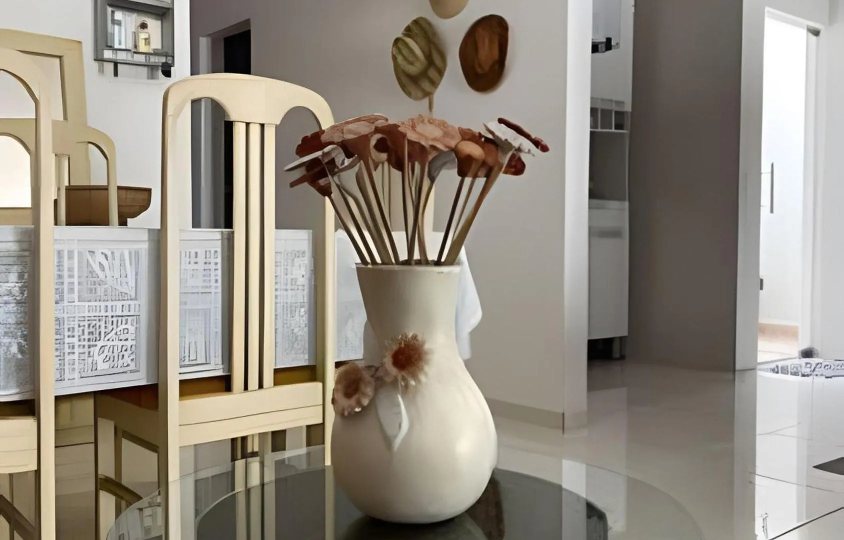 Holiday home Casa Privativa De 3 Quartos Com Piscina Aquecida A 500M Das Praias De Taperapuan, Ar Condicionado, Wifi 110Mbps, Churrasqueira, Garagem Para 02 Carros Porto Seguro