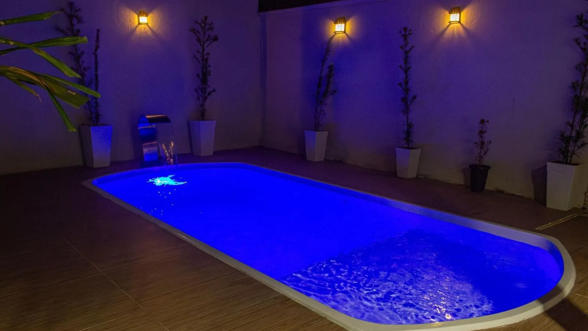 Casa Privativa De 3 Quartos Com Piscina Aquecida A 500M Das Praias De Taperapuan, Ar Condicionado, Wifi 110Mbps, Churrasqueira, Garagem Para 02 Carros Porto Seguro Brazil