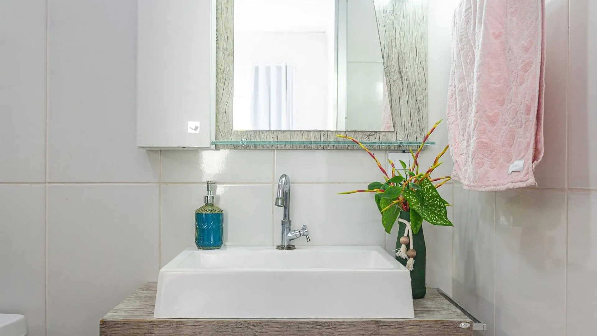 Casa Privativa De 3 Quartos Com Piscina Aquecida A 500M Das Praias De Taperapuan, Ar Condicionado, Wifi 110Mbps, Churrasqueira, Garagem Para 02 Carros Porto Seguro Holiday home