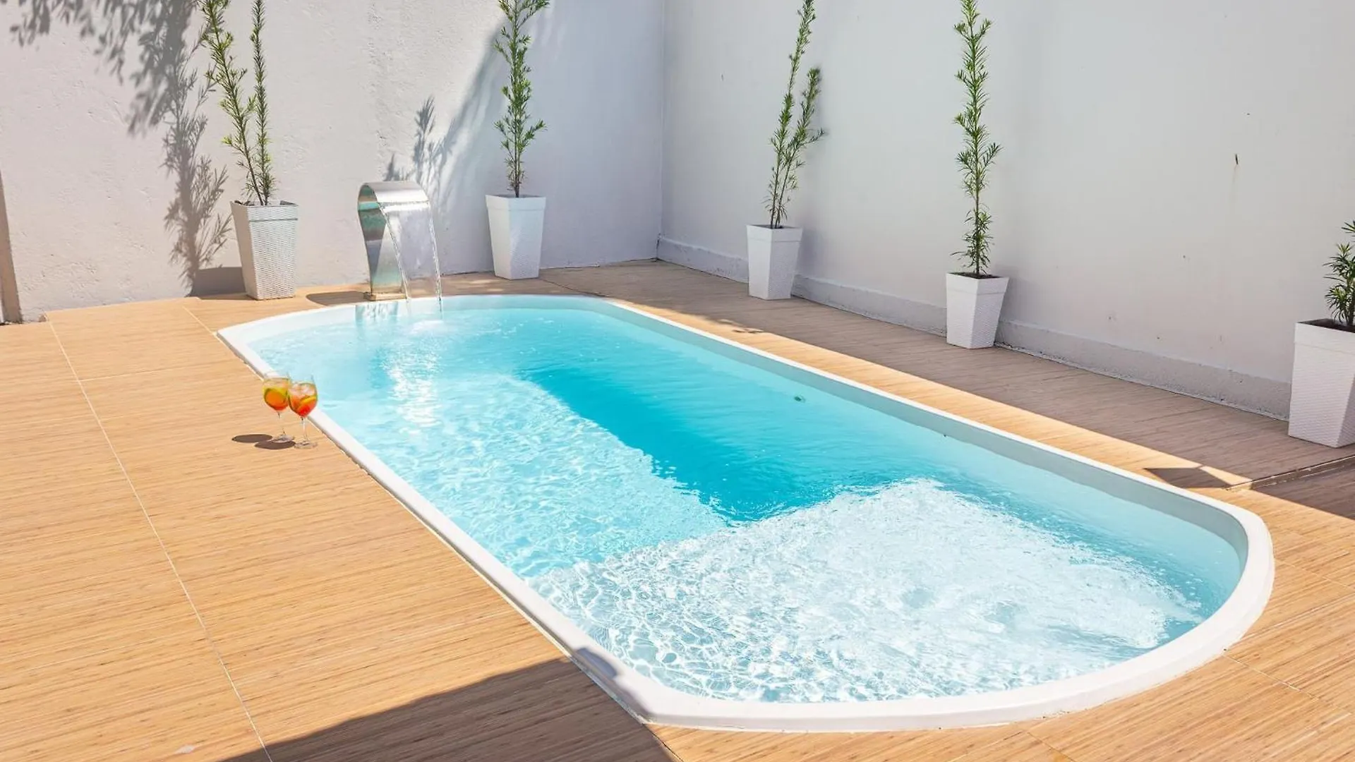 Casa Privativa De 3 Quartos Com Piscina Aquecida A 500M Das Praias De Taperapuan, Ar Condicionado, Wifi 110Mbps, Churrasqueira, Garagem Para 02 Carros Porto Seguro