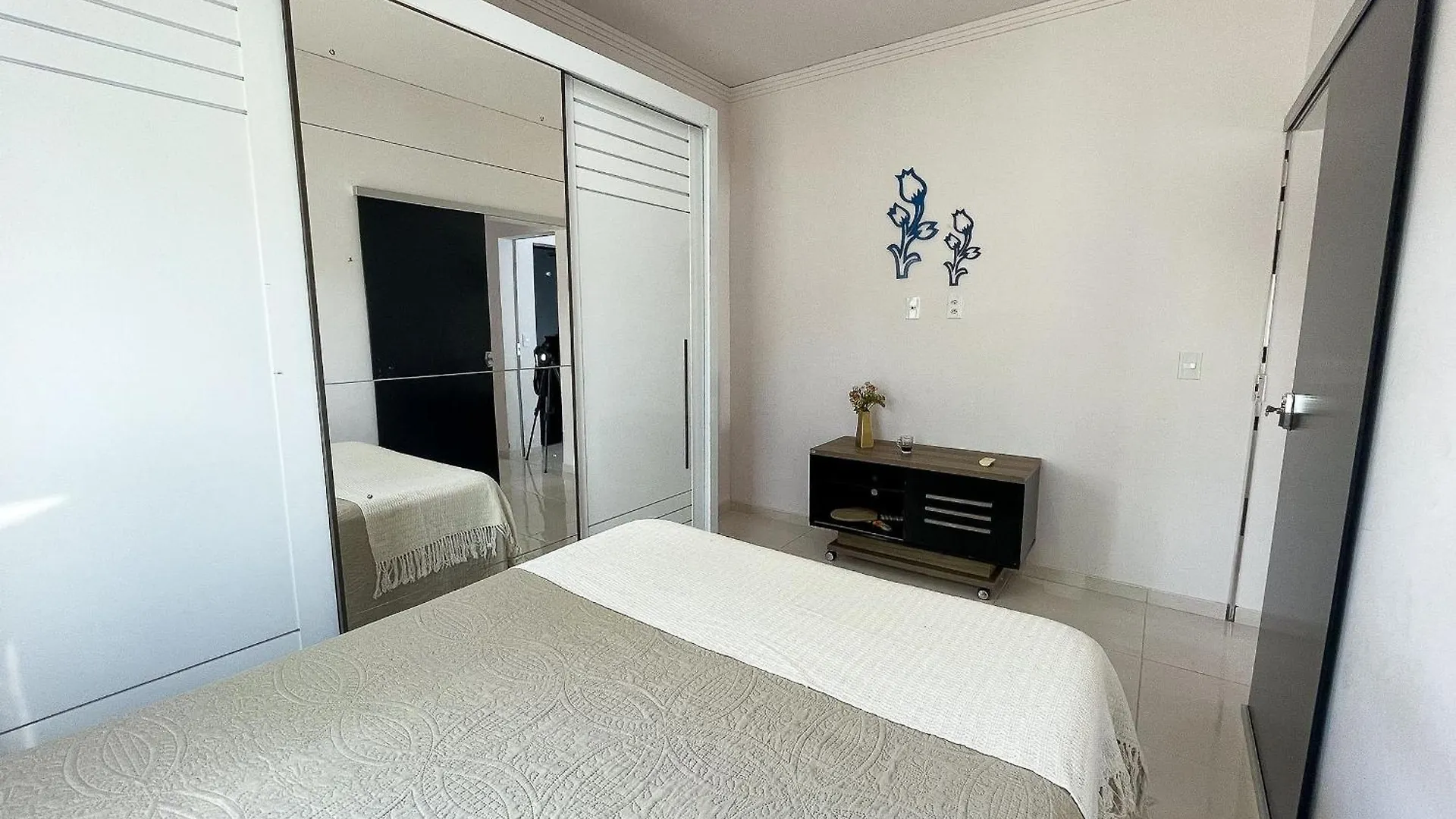 Casa Privativa De 3 Quartos Com Piscina Aquecida A 500M Das Praias De Taperapuan, Ar Condicionado, Wifi 110Mbps, Churrasqueira, Garagem Para 02 Carros Porto Seguro Brazil