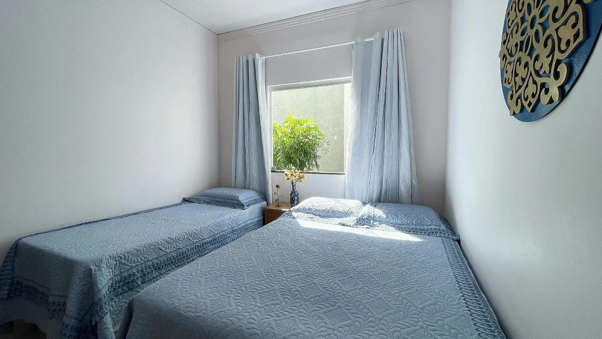 Casa Privativa De 3 Quartos Com Piscina Aquecida A 500M Das Praias De Taperapuan, Ar Condicionado, Wifi 110Mbps, Churrasqueira, Garagem Para 02 Carros Porto Seguro Holiday home