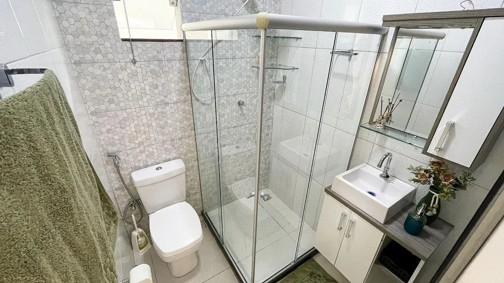 Casa Privativa De 3 Quartos Com Piscina Aquecida A 500M Das Praias De Taperapuan, Ar Condicionado, Wifi 110Mbps, Churrasqueira, Garagem Para 02 Carros Porto Seguro