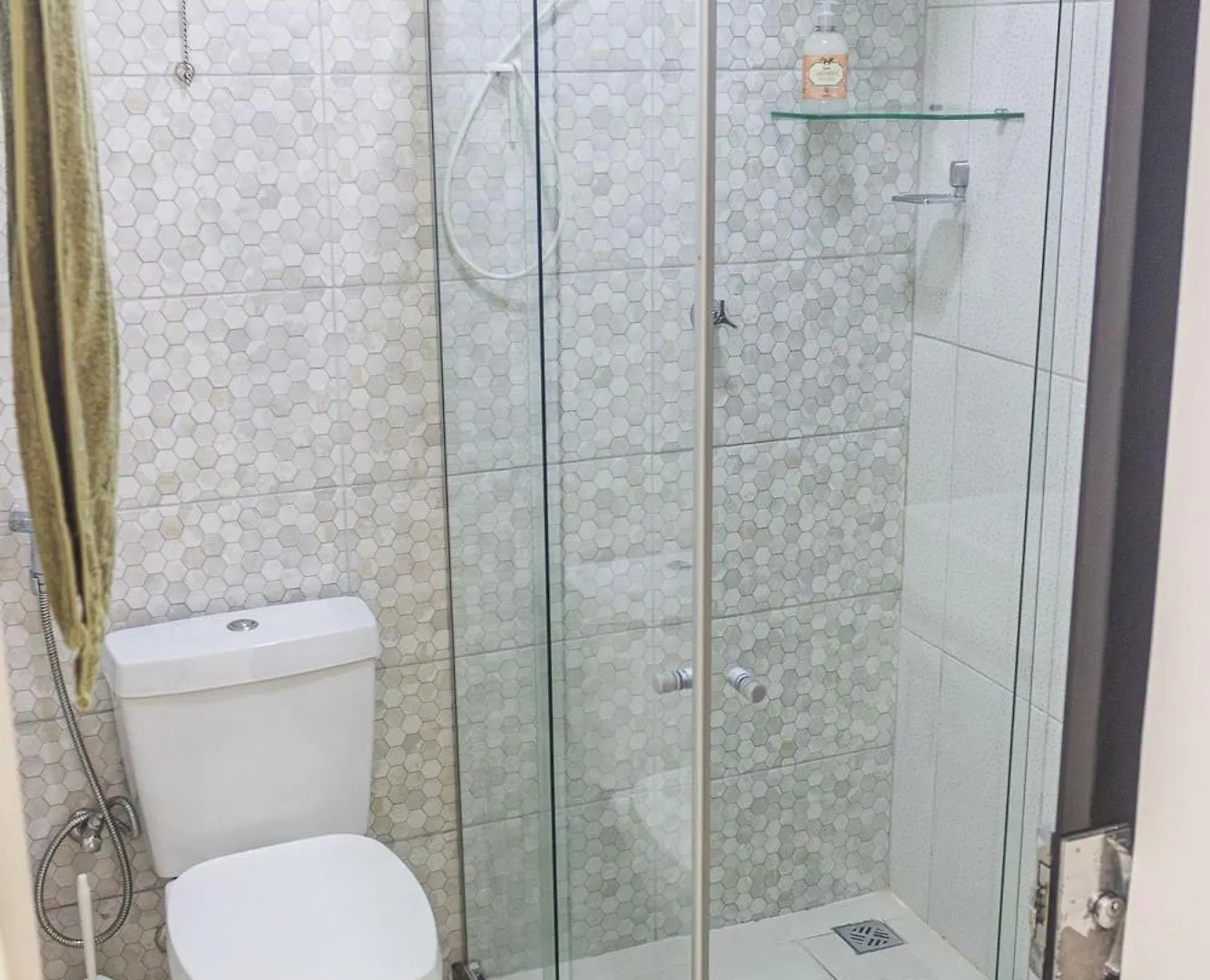 Holiday home Casa Privativa De 3 Quartos Com Piscina Aquecida A 500M Das Praias De Taperapuan, Ar Condicionado, Wifi 110Mbps, Churrasqueira, Garagem Para 02 Carros Porto Seguro