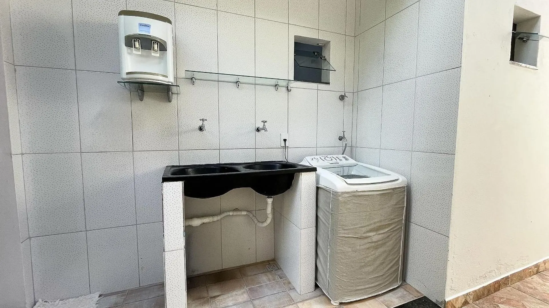 Holiday home Casa Privativa De 3 Quartos Com Piscina Aquecida A 500M Das Praias De Taperapuan, Ar Condicionado, Wifi 110Mbps, Churrasqueira, Garagem Para 02 Carros Porto Seguro